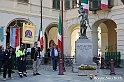 VBS_2099 - 2 Giugno 2023 - Festa della Repubblica
